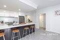 Property photo of 1/369 Wright Street Cloverdale WA 6105