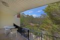 Property photo of 12 Robecq Avenue Cheltenham NSW 2119