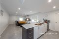 Property photo of 1/369 Wright Street Cloverdale WA 6105