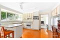 Property photo of 61 Bishop Street The Range QLD 4700