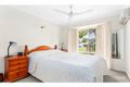 Property photo of 61 Bishop Street The Range QLD 4700