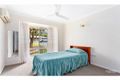 Property photo of 61 Bishop Street The Range QLD 4700
