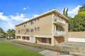 Property photo of 6/33 Sheffield Street Merrylands NSW 2160