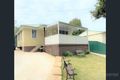 Property photo of 37 Sydney Joseph Drive Seven Hills NSW 2147