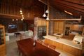 Property photo of 8 Chivers Road Templestowe VIC 3106