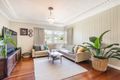 Property photo of 60 Solar Street Coorparoo QLD 4151