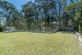 Property photo of 60 Solar Street Coorparoo QLD 4151