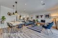 Property photo of 32A Coane Street Holder ACT 2611