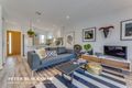 Property photo of 32A Coane Street Holder ACT 2611