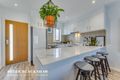 Property photo of 32A Coane Street Holder ACT 2611