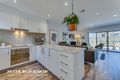 Property photo of 32A Coane Street Holder ACT 2611