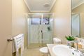 Property photo of 6 Daykin Close Redlynch QLD 4870