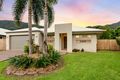 Property photo of 6 Daykin Close Redlynch QLD 4870