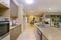 Property photo of 6 Daykin Close Redlynch QLD 4870