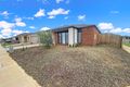 Property photo of 4 Studley Street Weir Views VIC 3338
