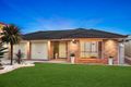 Property photo of 11 William Mannix Avenue Currans Hill NSW 2567