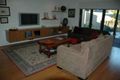 Property photo of 9 Reed Road Attadale WA 6156