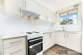 Property photo of 6/33 Sheffield Street Merrylands NSW 2160