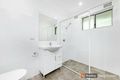 Property photo of 6/33 Sheffield Street Merrylands NSW 2160
