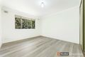 Property photo of 6/33 Sheffield Street Merrylands NSW 2160