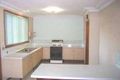 Property photo of 1 Birch Place Kirrawee NSW 2232