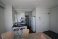 Property photo of LOT 64/5 Woodroffe Avenue Main Beach QLD 4217