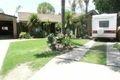 Property photo of 11 Gumleaf Row Werrington Downs NSW 2747