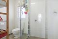 Property photo of 9 Marine Parade Bowen QLD 4805