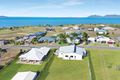 Property photo of 9 Marine Parade Bowen QLD 4805