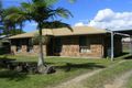 Property photo of 46 Toohey Street Caboolture QLD 4510