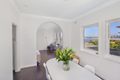 Property photo of 12/33 Wolseley Road Point Piper NSW 2027