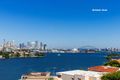 Property photo of 12/33 Wolseley Road Point Piper NSW 2027