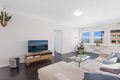 Property photo of 12/33 Wolseley Road Point Piper NSW 2027