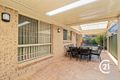 Property photo of 8 Venn Avenue Lalor Park NSW 2147