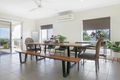 Property photo of 9 Marine Parade Bowen QLD 4805