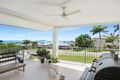 Property photo of 9 Marine Parade Bowen QLD 4805