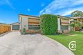 Property photo of 69 Beaconsfield Road Rooty Hill NSW 2766