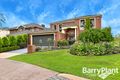 Property photo of 18 The Grove Glen Waverley VIC 3150