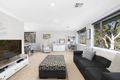 Property photo of 75 Verbrugghen Street Melba ACT 2615