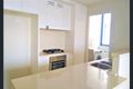 Property photo of 601/53 Hill Road Wentworth Point NSW 2127