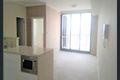 Property photo of 601/53 Hill Road Wentworth Point NSW 2127