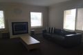 Property photo of 2 Coach House Lane Skye VIC 3977
