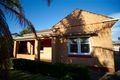 Property photo of 59 Gordon Street Albert Park SA 5014