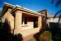 Property photo of 59 Gordon Street Albert Park SA 5014