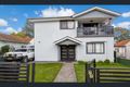 Property photo of 77 Hillcrest Avenue Greenacre NSW 2190