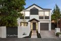 Property photo of 12 Lambert Road Caulfield North VIC 3161