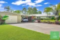 Property photo of 53 Marco Polo Drive Cooloola Cove QLD 4580