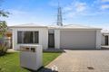 Property photo of 62 Daybreak Loop Wellard WA 6170