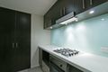 Property photo of 1/386 Roberts Road Subiaco WA 6008