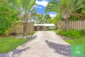 Property photo of 53 Marco Polo Drive Cooloola Cove QLD 4580